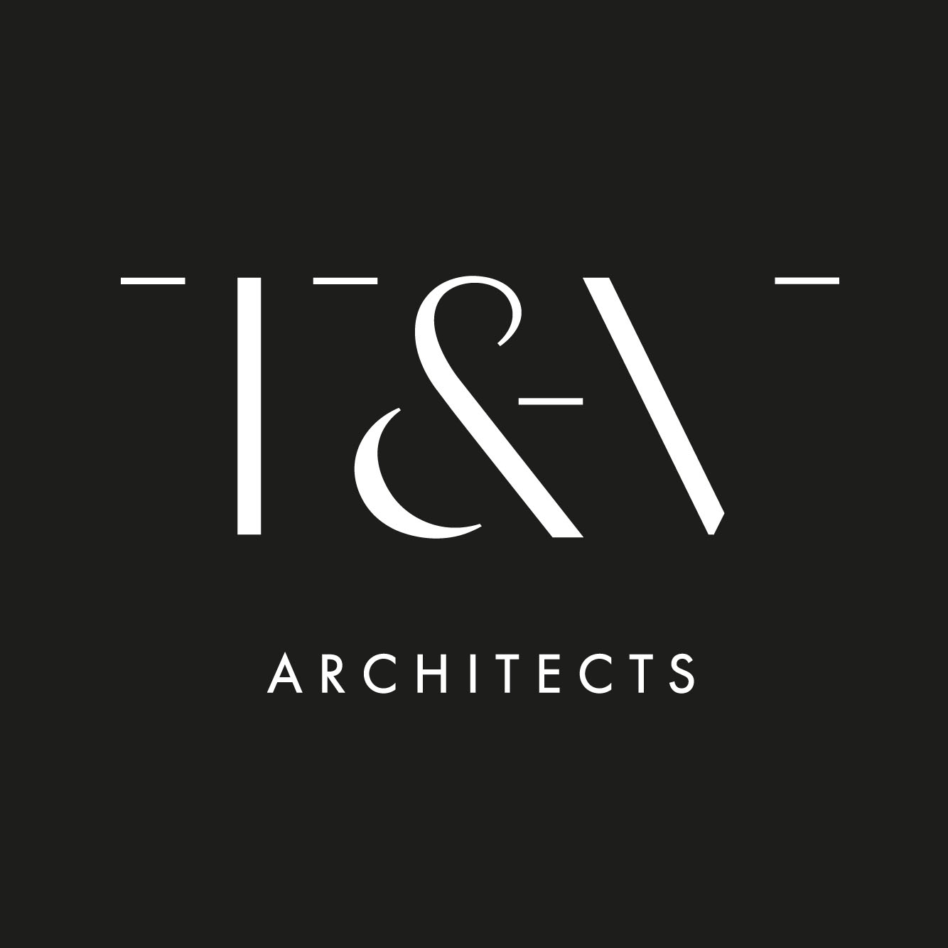 T&V Architects